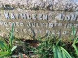 image of grave number 709983
